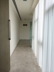 Duchess Residences (D10), Condominium #387696171